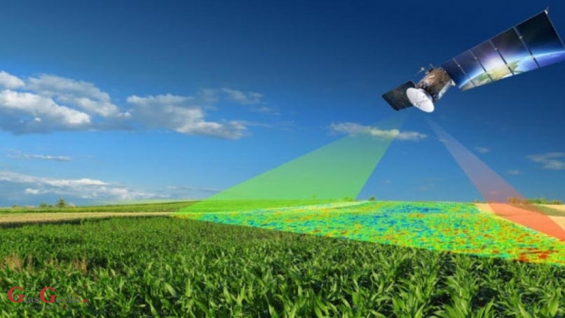 Obavijest za korisnike – automatskom procjenom satelitskim podacima na parcelama nije vidljiva propisana poljoprivredna aktivnost