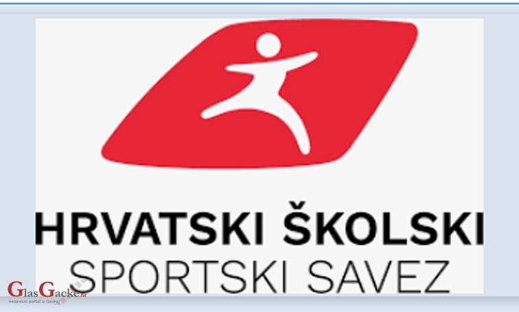 Besplatni ljetni športski program okupio više od 13.000 djece 