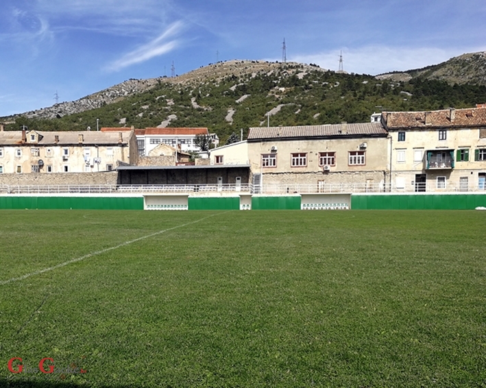 Olimpijski festival dječjih vrtića LSŽ