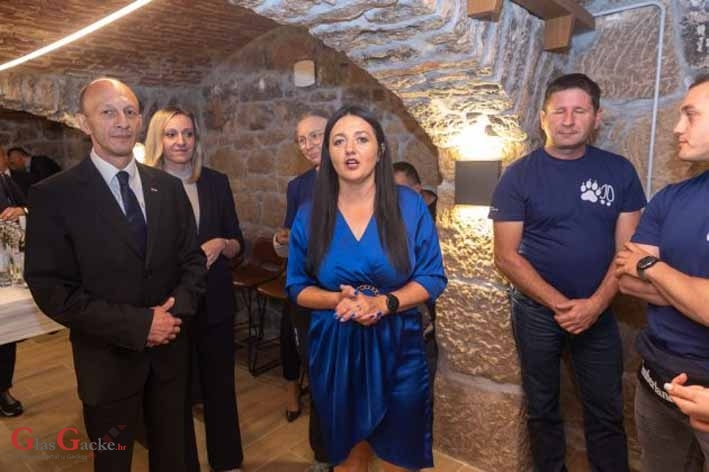 Izložba i film otkrili skrivena prirodna bogatstva Ličko-senjske županije