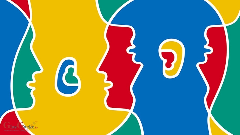 Danas je Europski dan jezika 
