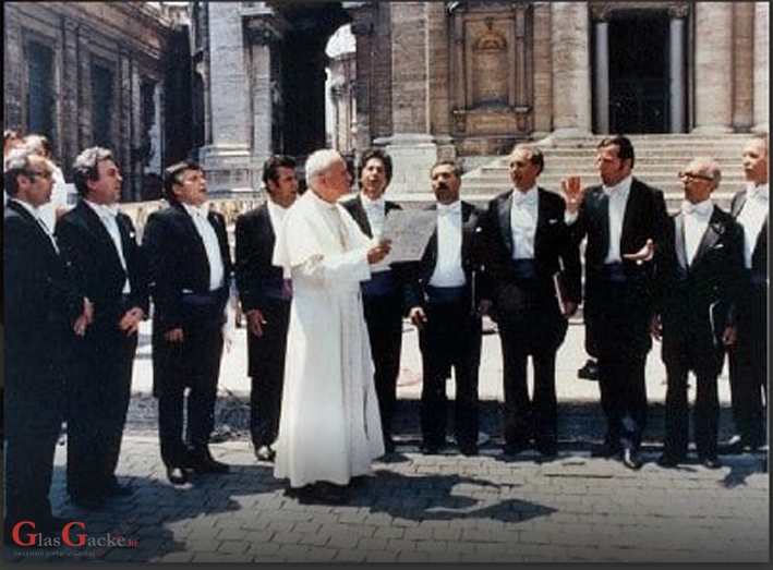 Bugarski mediji se čude zbog skandaloznog otkazivanja koncerta bugarskog crkvenog zbora u Zagrebu