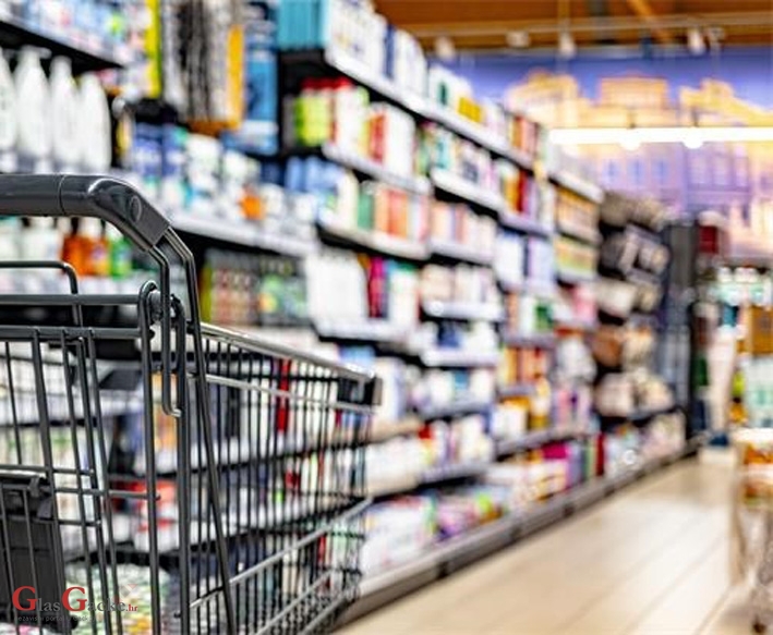 Webinar: Kolektivni ugovor za trgovinu - primjena u praksi