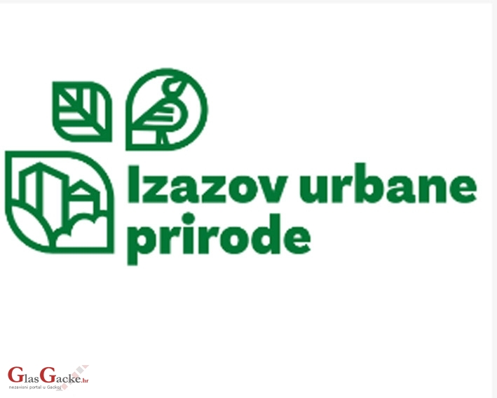 Ovogodišnji City Nature Challange