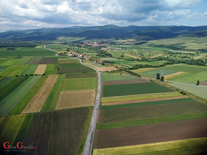 Obavijest korisnicima eko sheme 31.06. Konzervacijska poljoprivreda za godinu zahtjeva 2026.