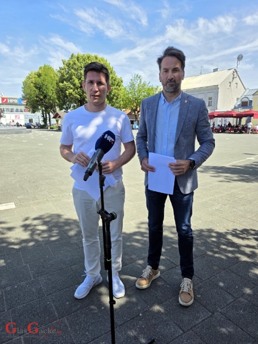 Berlinski laboratorij srušio priču vlasti o - običnom papiru