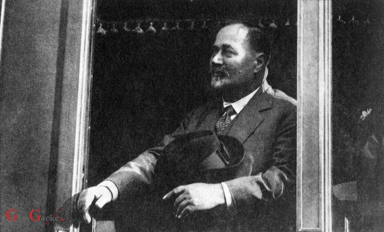 Da se prisjetimo - 20. lipnja 1928. atentat na Stjepana i Pavla Radića i Đuru Basaričeka Da se prisjetimo - 20. lipnja 1928. atentat na Stjepana i Pavla Radića i Đuru Basaričeka