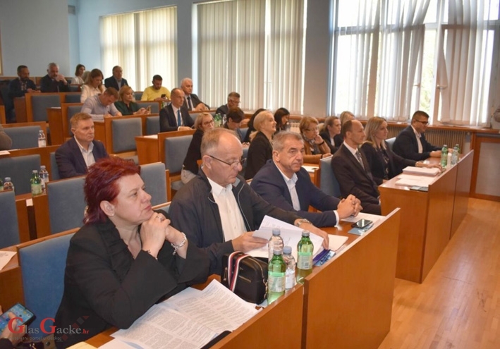 Prpić umjesto Kostelca