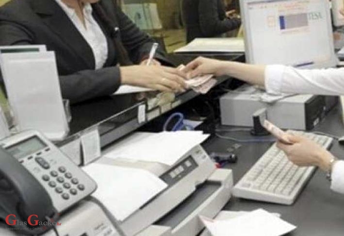 Uputa OPG-ovima za otvaranje zaštićenog računa Uputa OPG-ovima za otvaranje zaštićenog računa