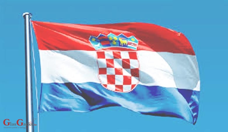 Da se ne zaboravi ... Da se ne zaboravi ...
