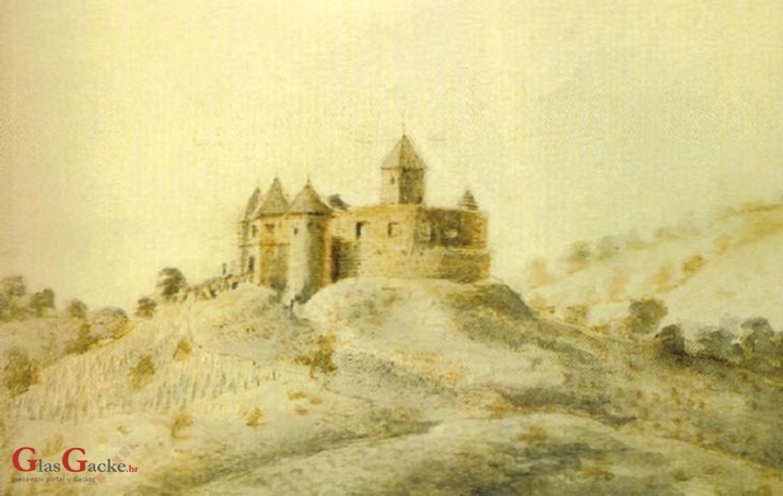 13. siječnja 1578. Gvozdansko – sjajni biser na kruni slavne vojničke povijesti Hrvata