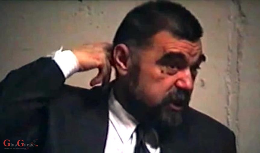 Zajednica utemeljitelja HDZ-a oštro po Mesiću