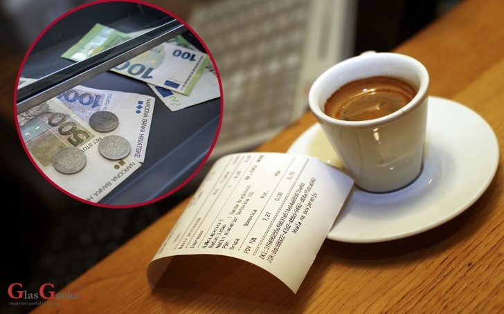 Nek se vražja vrši!