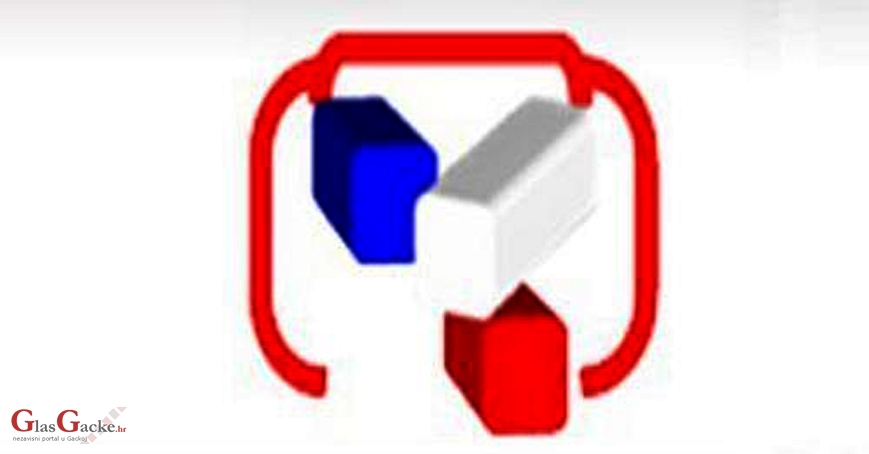 Potpore za srednjoškolsko obrazovanje 