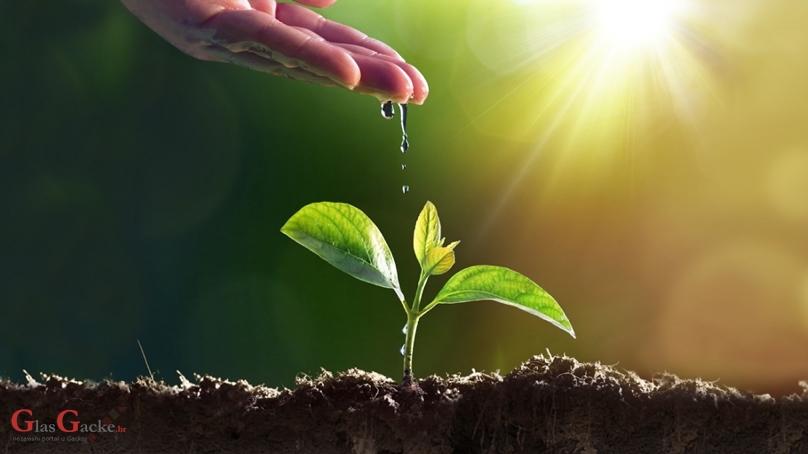 Strateški plan Zajedničke poljoprivredne politike  