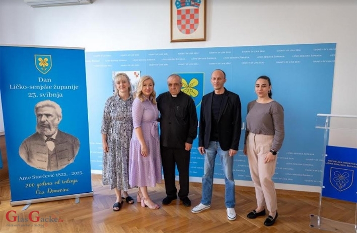 Nove inicijative za borbu protiv siromaštva