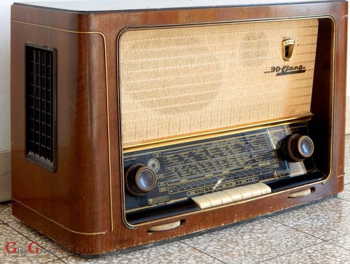Hrvatski radio Otočac se gasi Hrvatski radio Otočac se gasi