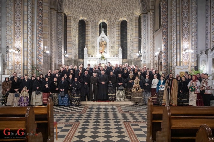 U Subotici održano 16. Prelo sićanja
