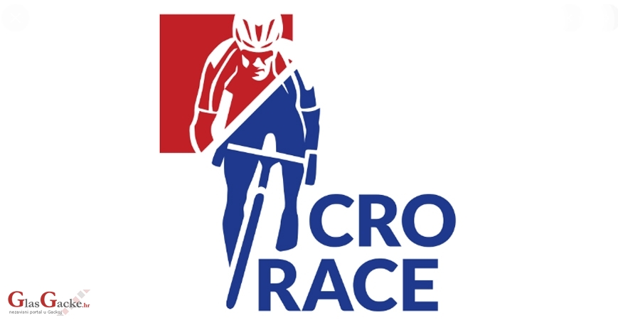 Dvije etape međunarodne biciklističke utrke CRO Race kroz LSŽ