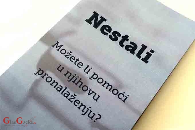 U Ilači pronađene kosti žrtava iz Domovinskog rata