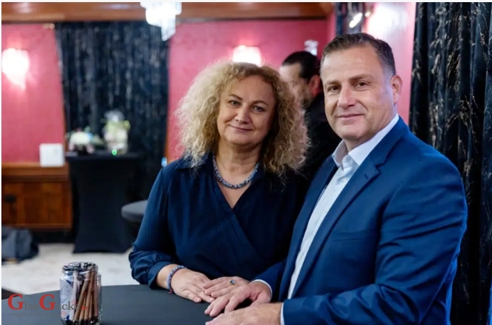 U Gospiću otvorena Poliklinika HERA U Gospiću otvorena Poliklinika HERA