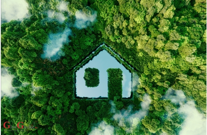 Poticanje zelene i digitalne tranzicije poduzetnika u sektoru turizma