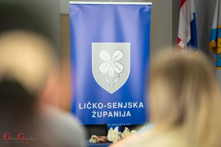 Bogat program za Dan Ličko-senjske županije 