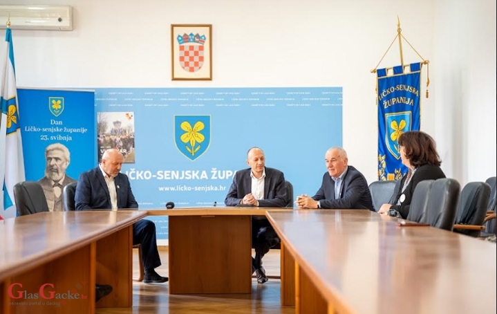 Povodom Dana Crvenoga križa Povodom Dana Crvenoga križa