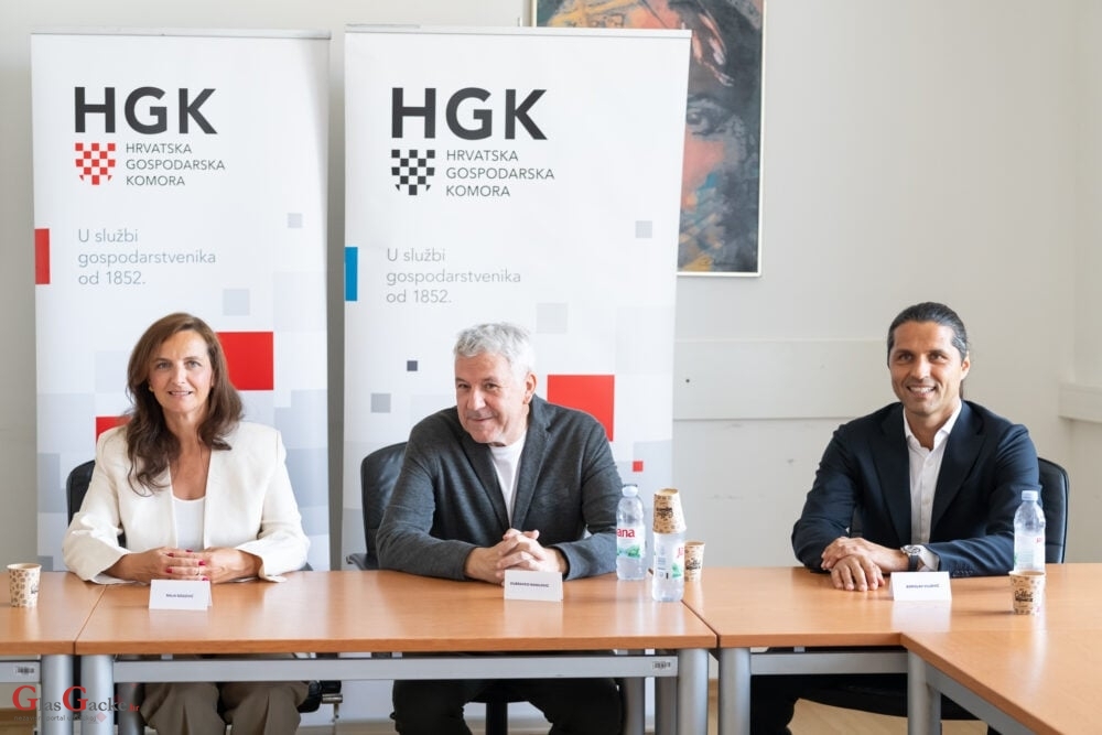 Novi zakon, nova pravila kod kupnje nekretnina 