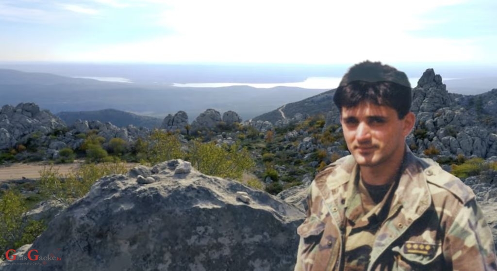 U čast heroju Domovinskog rata: Gospić domaćin Memorijalnog kickboxing kupa “Damir Tomljanović – Gavran“