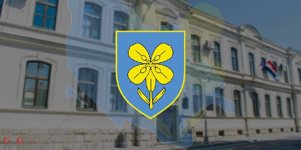Otvoren Javni poziv za zakup površine za manifestaciju "Jesen u Lici 2025."