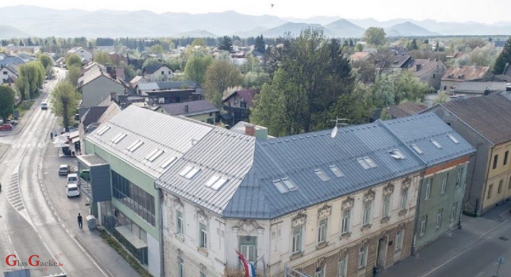Veleučilište “Nikola Tesla” partner projekta “Culinary trail” vrijednog 2,32 milijuna eura kao jedina ustanova iz Hrvatske među 14 drugih država EU!