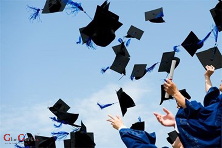 Potpore za obrazovanje 