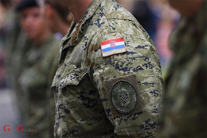 Natječaj za 300 kandidata za vojnika i mornara  Natječaj za 300 kandidata za vojnika i mornara