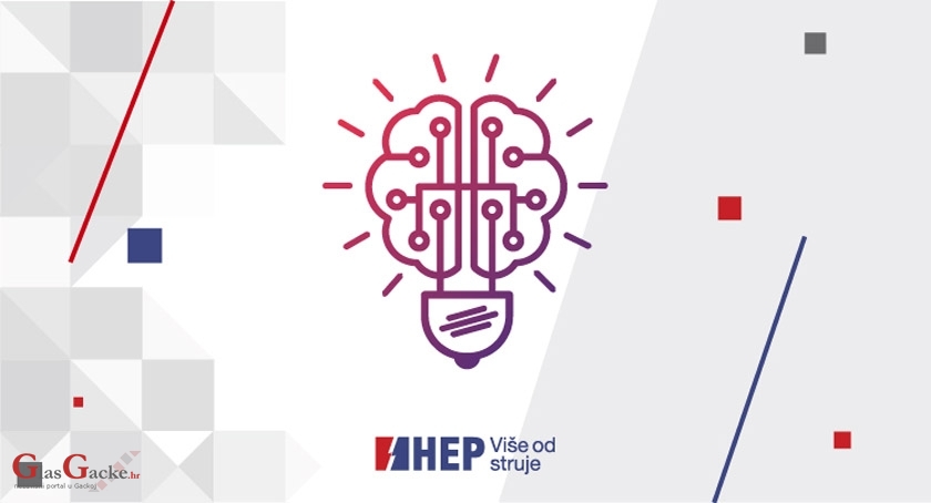HEP raspisao natječaj za stipendiranje učenika i studenata određenih profila HEP raspisao natječaj za stipendiranje učenika i studenata određenih profila