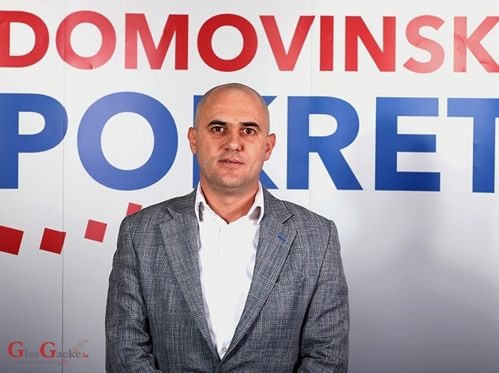 Što će sada biti s 'našim' Dabrom?