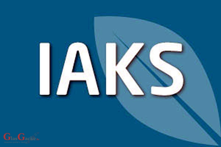 Zahtjev za izravna plaćanja i IAKS mjere ruralnog razvoja za 2026. godinu