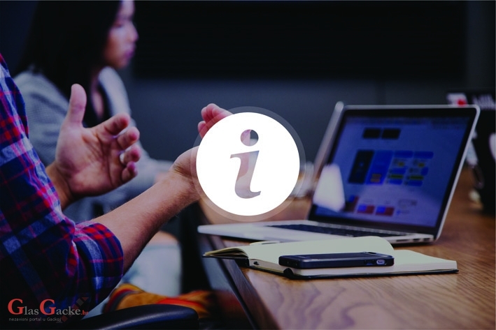 Podnošenje Jedinstvenog zahtjeva do 15. svibnja 