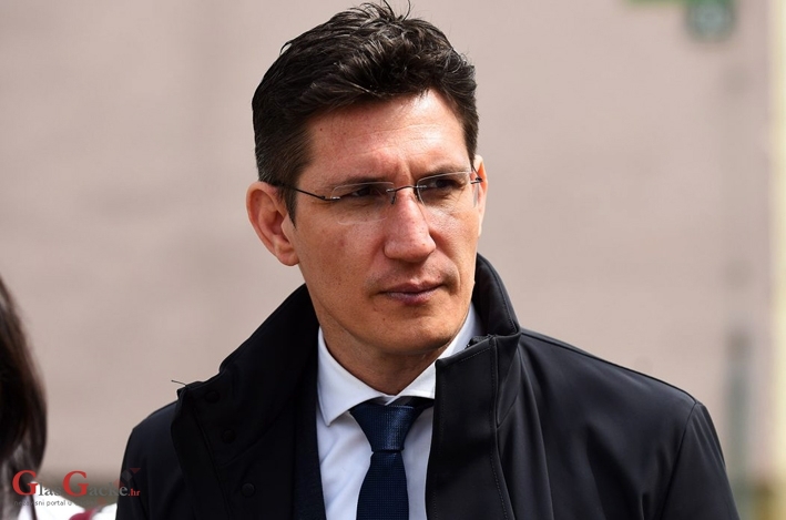 Troskot: Ako Fond zna da je riječ o opasnom otpadu, zašto surađuje s akterima iz lanca otpada?