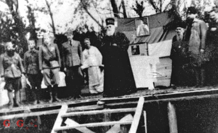 24. lipnja 1941. – Valerijanov memorandum: četnička i genocidna pozadina SPC-a 24. lipnja 1941. – Valerijanov memorandum: četnička i genocidna pozadina SPC-a
