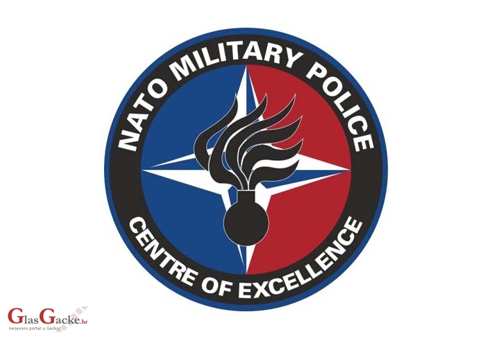 Održan tečaj 'NATO Military Police Senior Officer Course 2026'