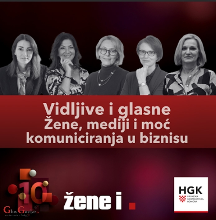 Jubilarni susret – deset godina inspiracije, dijaloga i promjena