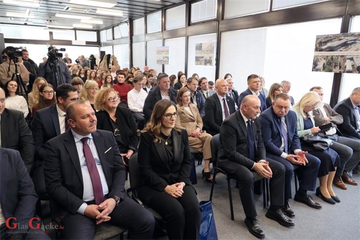 U sedam godina pristiglo više od tisuću priča srednjoškolaca o Domovinskom ratu