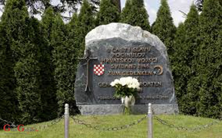 Konačno riješen spor sa zemljištem na Bleiburškom polju