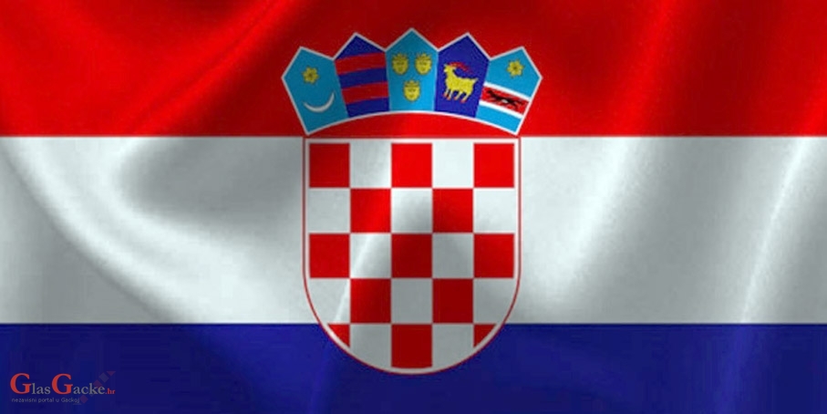 Da se prisjetimo – na današnji dan održan referendum o hrvatskoj samostalnosti 