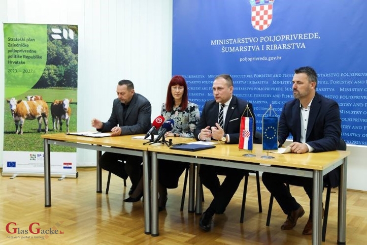 Hrvatska prva u EU s kreditima i zajmovima s otpisom glavnice do čak 50 posto 