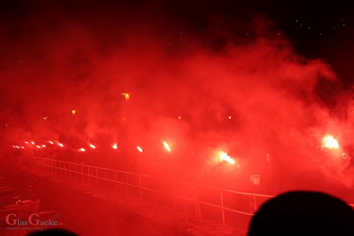 U Rijeci obilježen Dan sjećanja na Vukovar