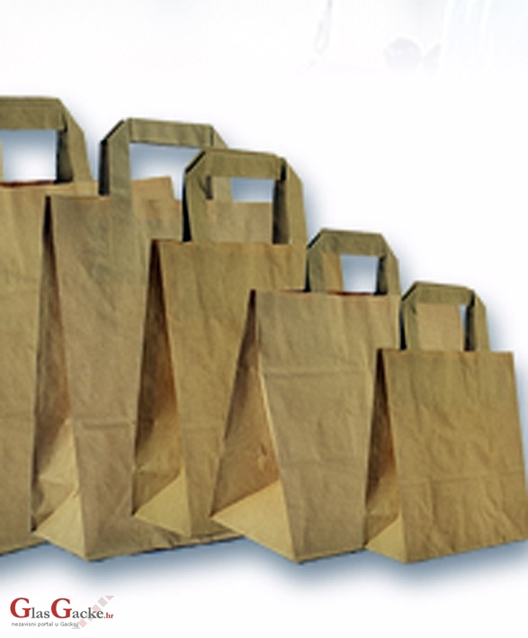 WEBINAR - Uredbe o ambalaži i ambalažnom otpadu