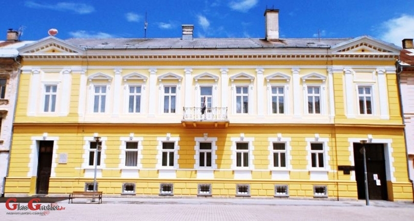 Odobreni programi gradnje, rekonstrukcije i opremanja kulturne infrastrukture u 2026. godini.