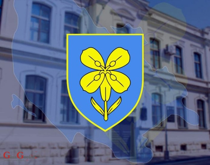 LSŽ raspisala studentske stipendije za deficitarna zanimanja